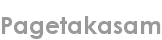 pagetakasam