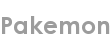 pakemon