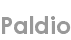 paldio