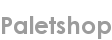 paletshop