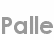 palle