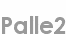 palle2