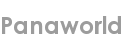 panaworld