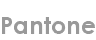 pantone