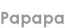 papapa