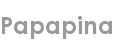 papapina