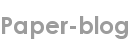 paper-blog