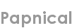 papnical