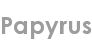 papyrus