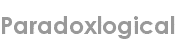 paradoxlogical