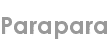 parapara