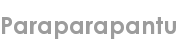 paraparapantu