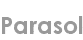parasol
