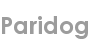 paridog