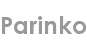 parinko