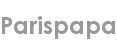 parispapa