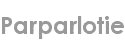 parparlotie