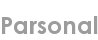 parsonal