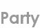 party