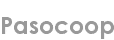 pasocoop