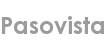 pasovista