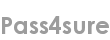 pass4sure