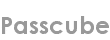 passcube