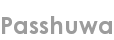 passhuwa
