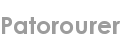patorourer