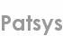 patsys