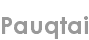 pauqtai