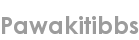 pawakitibbs