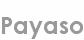 payaso
