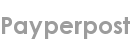payperpost