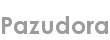 pazudora