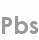 pbs