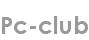 pc-club