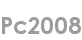 pc2008