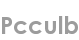 pcculb