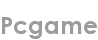 pcgame