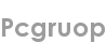 pcgruop