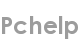 pchelp