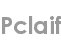 pclaif