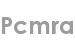 pcmra