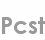 pcst