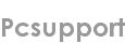 pcsupport