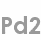 pd2