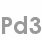 pd3