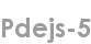 pdejs-5