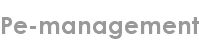 pe-management